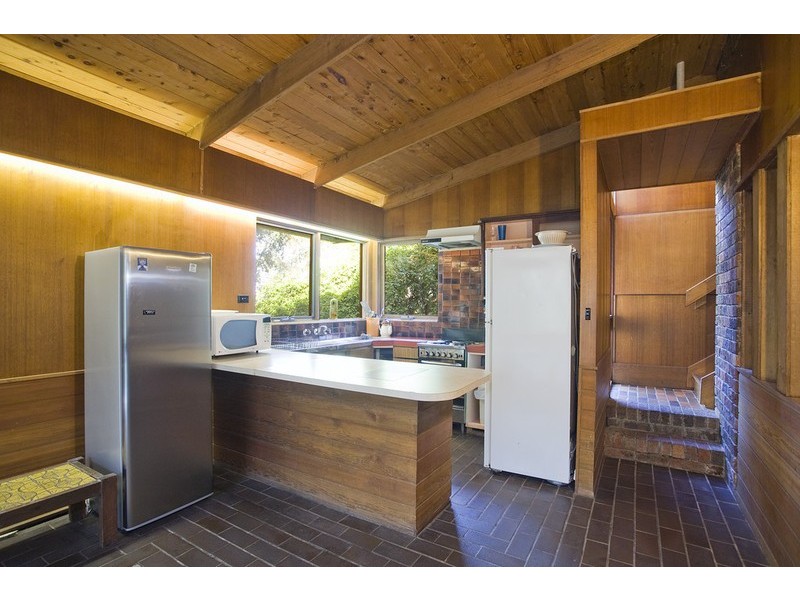 1 & 2/6 Richardson Boulevard, Lorne VIC 3232