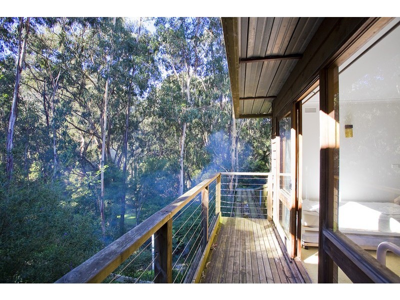 1 & 2/6 Richardson Boulevard, Lorne VIC 3232