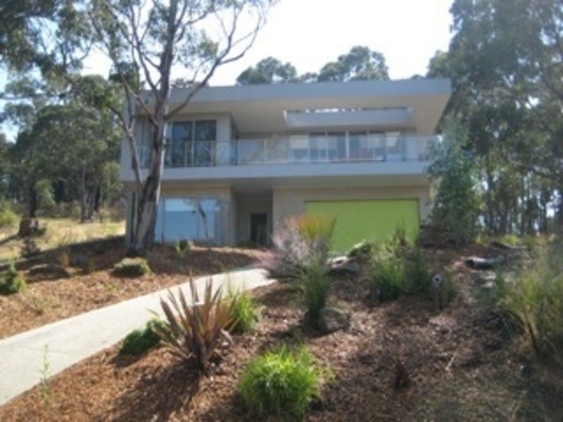 10 Skyline Court, Lorne VIC 3232