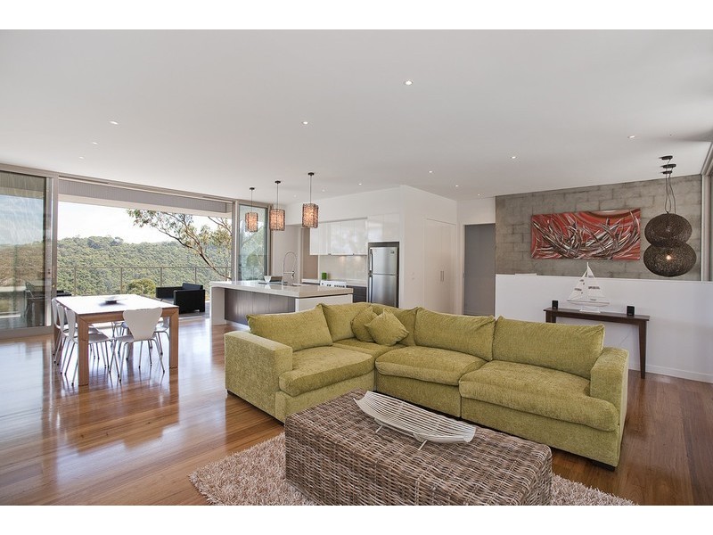 10 Skyline Court, Lorne VIC 3232