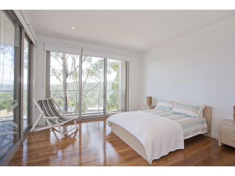 10 Skyline Court, Lorne VIC 3232