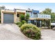 24 Normanby Terrace, Lorne VIC 3232