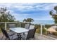 24 Normanby Terrace, Lorne VIC 3232