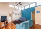 24 Normanby Terrace, Lorne VIC 3232