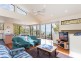 24 Normanby Terrace, Lorne VIC 3232