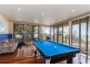 24 Normanby Terrace, Lorne VIC 3232