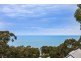 24 Normanby Terrace, Lorne VIC 3232