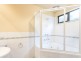 24 Normanby Terrace, Lorne VIC 3232