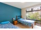 24 Normanby Terrace, Lorne VIC 3232