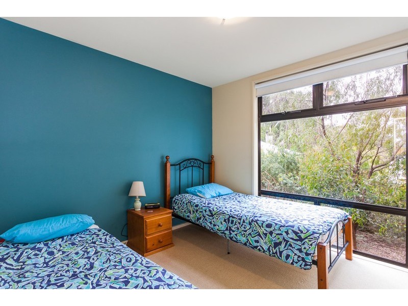 24 Normanby Terrace, Lorne VIC 3232