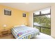 24 Normanby Terrace, Lorne VIC 3232