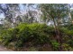 21 Durimbil Avenue, Wye River VIC 3221