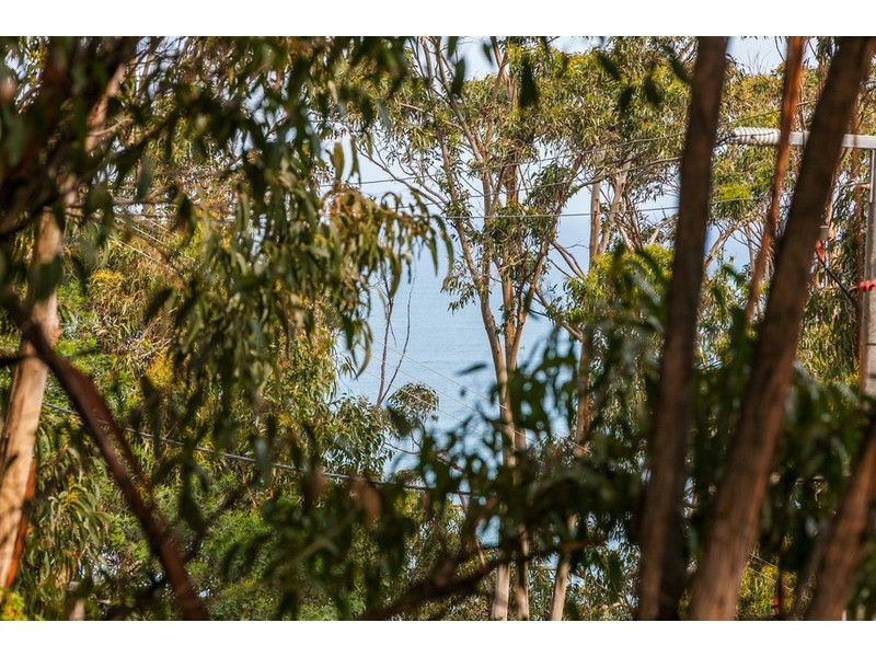 21 Durimbil Avenue, Wye River VIC 3221