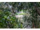 21 Durimbil Avenue, Wye River VIC 3221
