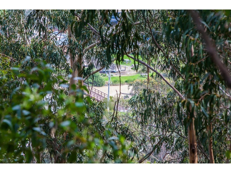 21 Durimbil Avenue, Wye River VIC 3221