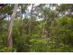 21 Durimbil Avenue, Wye River VIC 3221