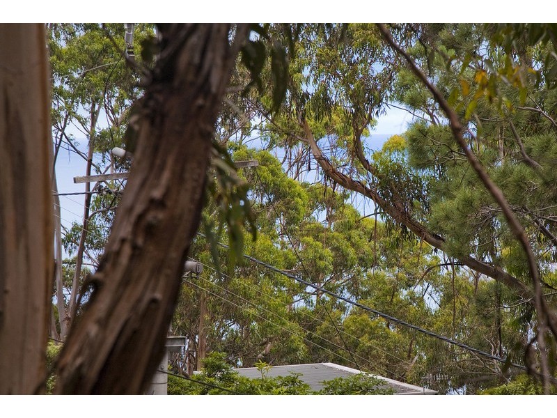 21 Durimbil Avenue, Wye River VIC 3221