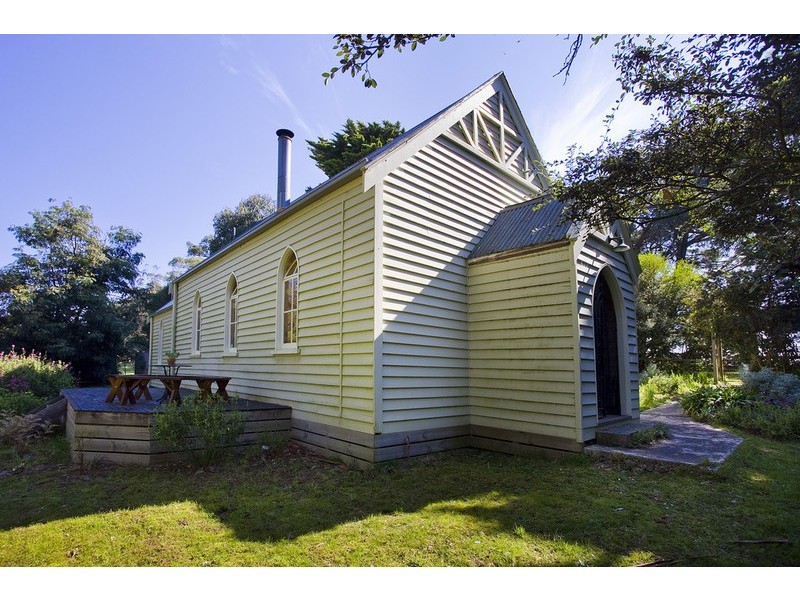 70 Bambra – School Road, Bambra VIC 3241