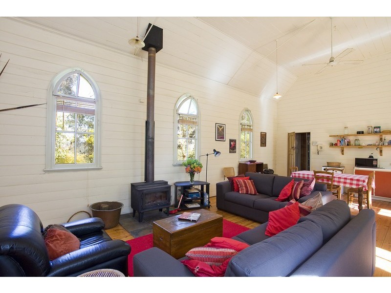 70 Bambra – School Road, Bambra VIC 3241