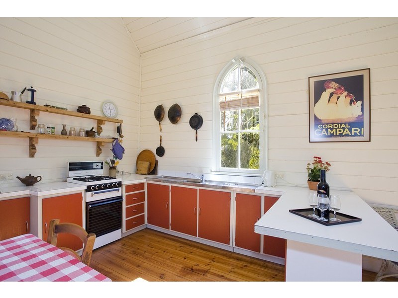 70 Bambra – School Road, Bambra VIC 3241