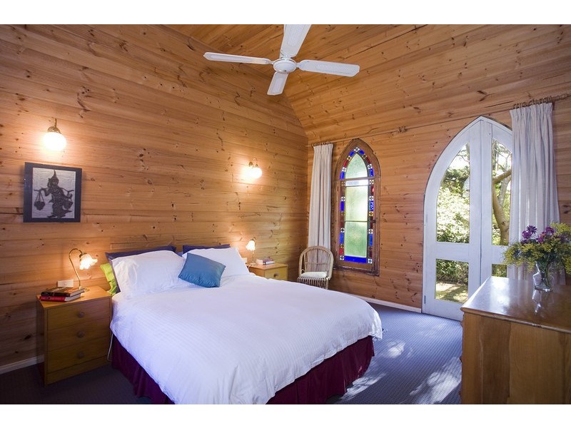 70 Bambra – School Road, Bambra VIC 3241