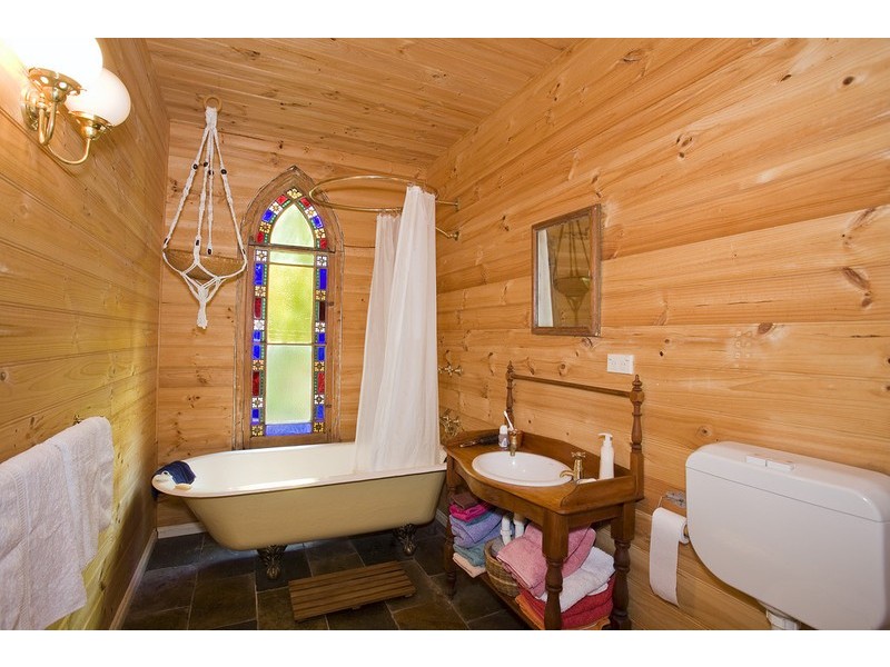 70 Bambra – School Road, Bambra VIC 3241