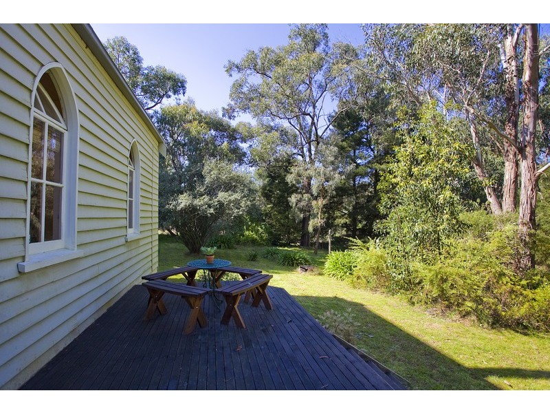 70 Bambra – School Road, Bambra VIC 3241