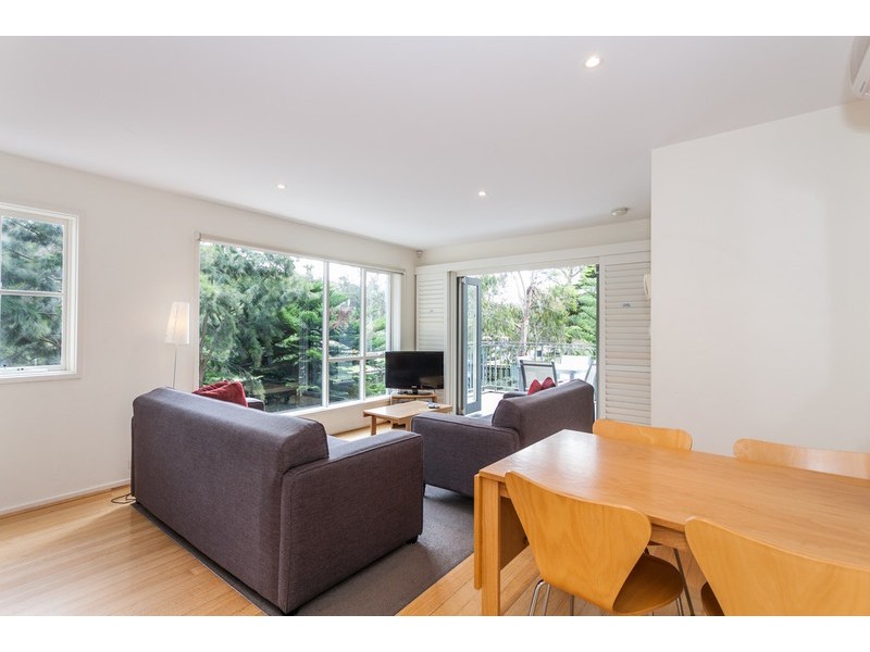 133A/35 Mountjoy Parade, Lorne VIC 3232