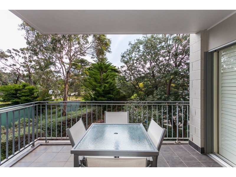 133A/35 Mountjoy Parade, Lorne VIC 3232