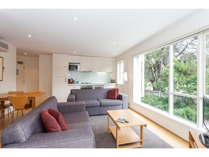 133A/35 Mountjoy Parade, Lorne VIC 3232