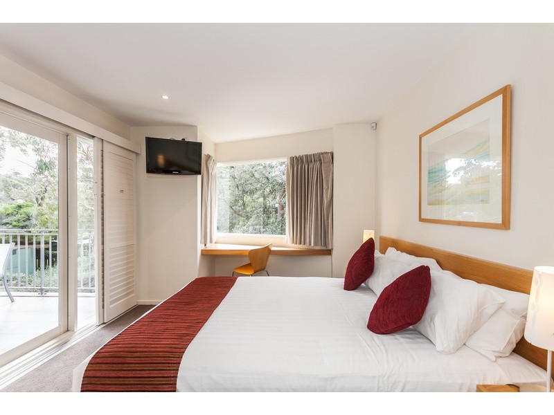 133A/35 Mountjoy Parade, Lorne VIC 3232