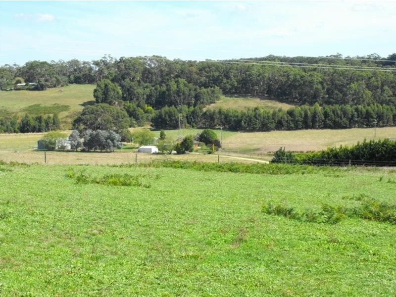 75 Andersons Road, Pennyroyal VIC 3235