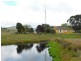 75 Andersons Road, Pennyroyal VIC 3235