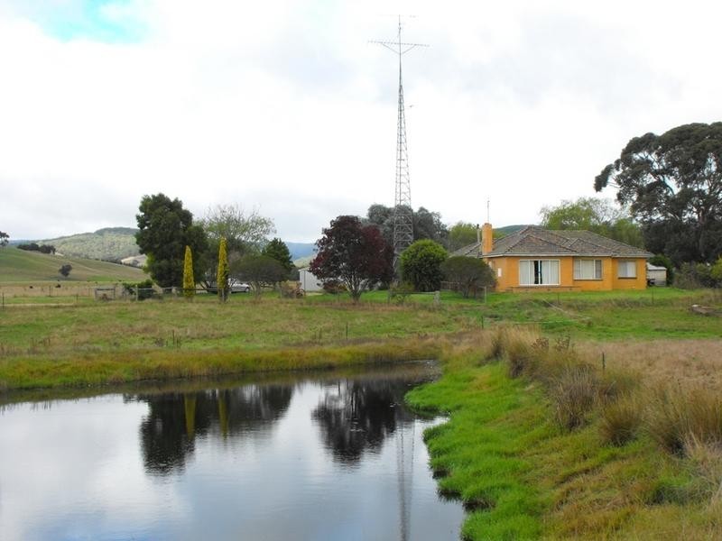 75 Andersons Road, Pennyroyal VIC 3235