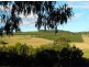 75 Andersons Road, Pennyroyal VIC 3235