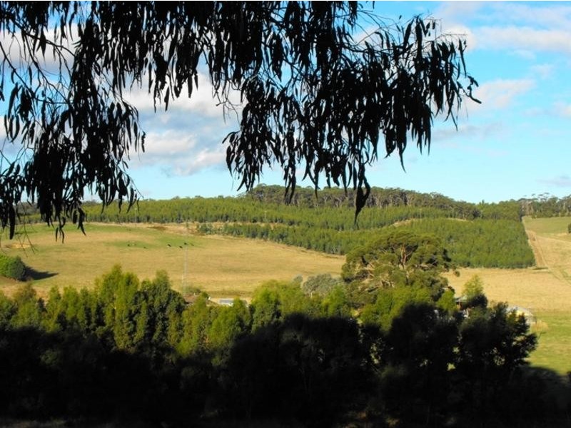 75 Andersons Road, Pennyroyal VIC 3235