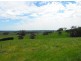 75 Andersons Road, Pennyroyal VIC 3235