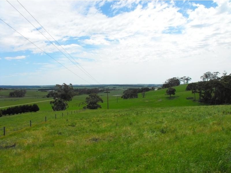 75 Andersons Road, Pennyroyal VIC 3235