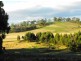75 Andersons Road, Pennyroyal VIC 3235