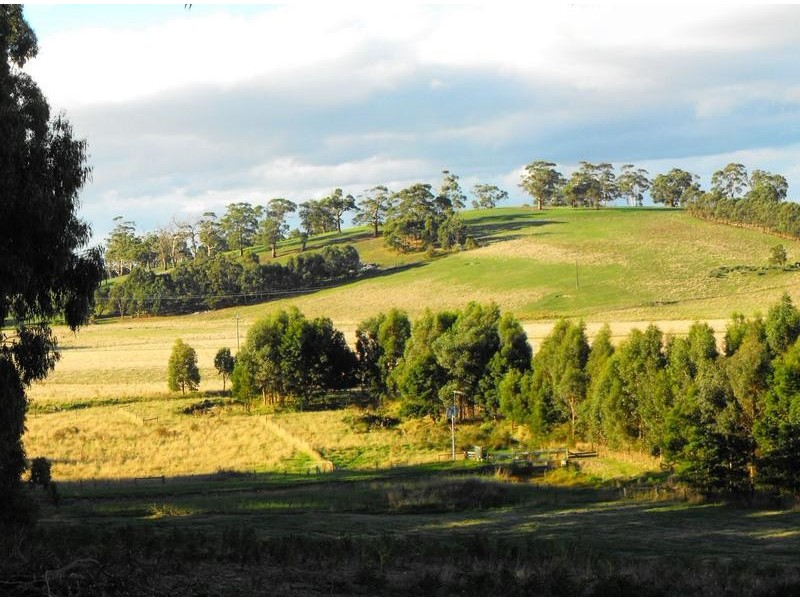 75 Andersons Road, Pennyroyal VIC 3235