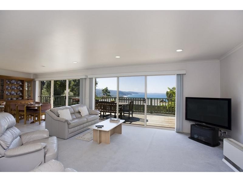 79A Otway Street, Lorne VIC 3232