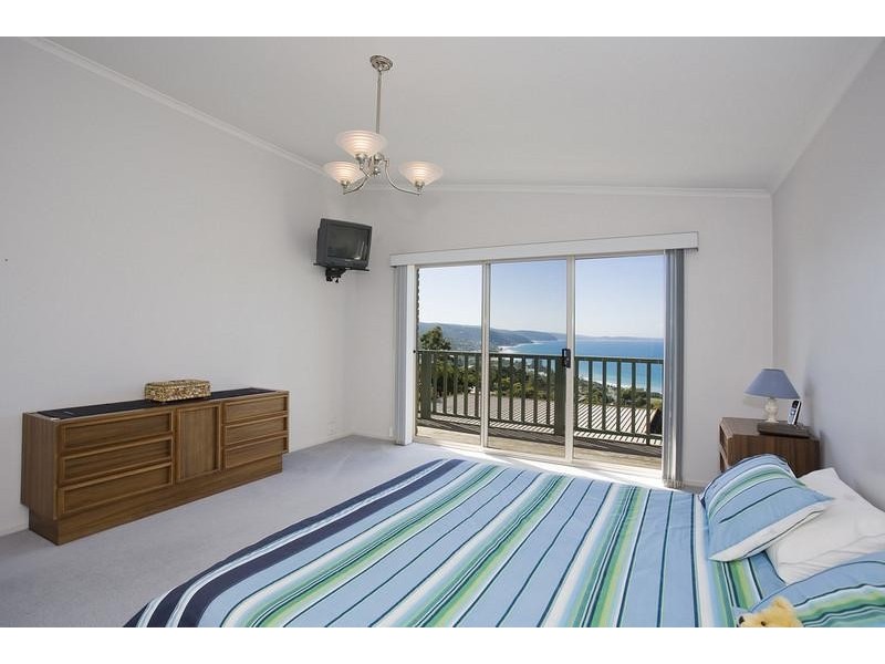 79A Otway Street, Lorne VIC 3232