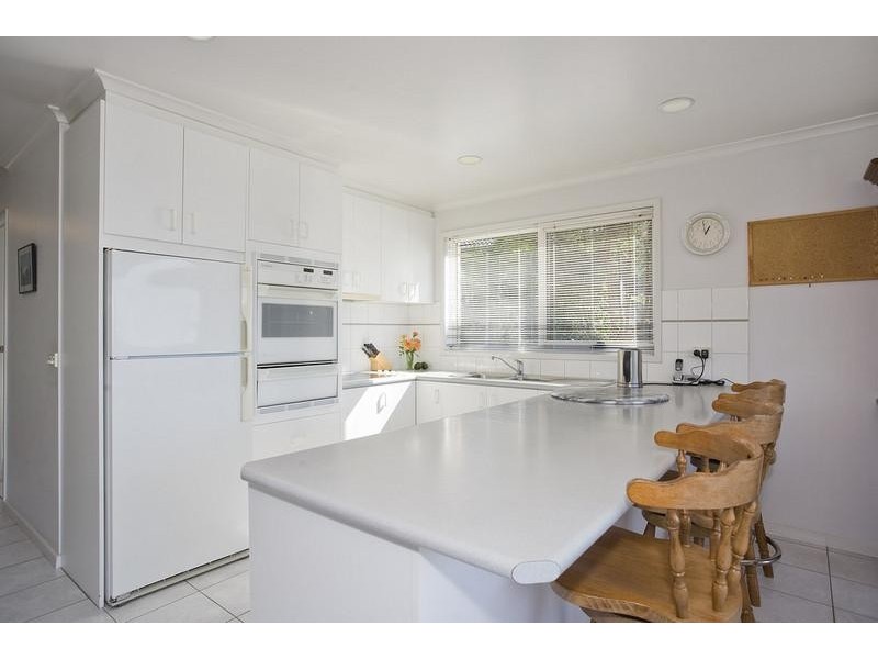 79A Otway Street, Lorne VIC 3232