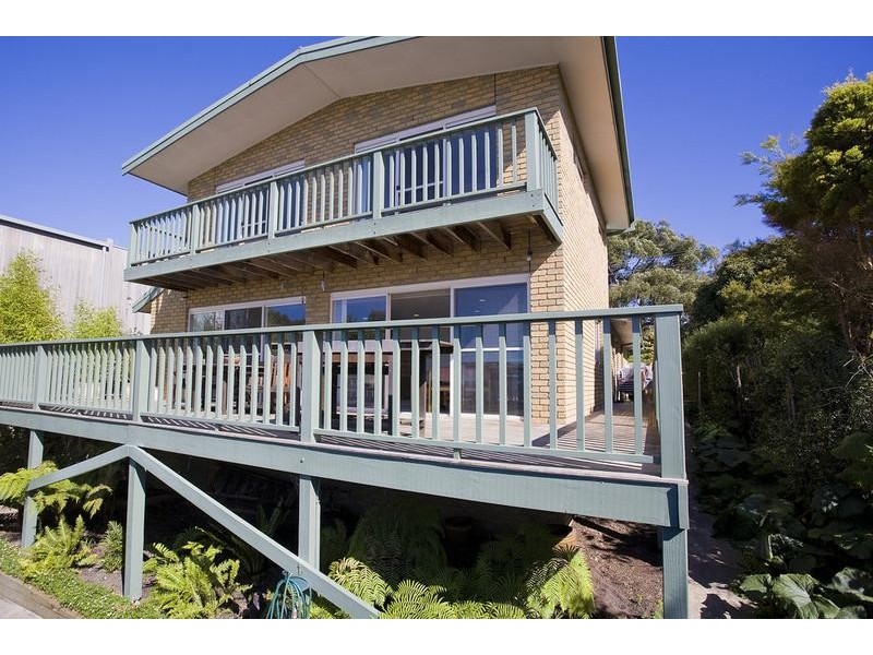 79A Otway Street, Lorne VIC 3232