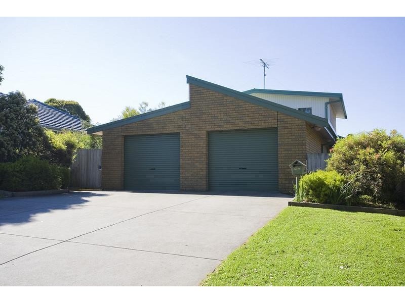 79A Otway Street, Lorne VIC 3232