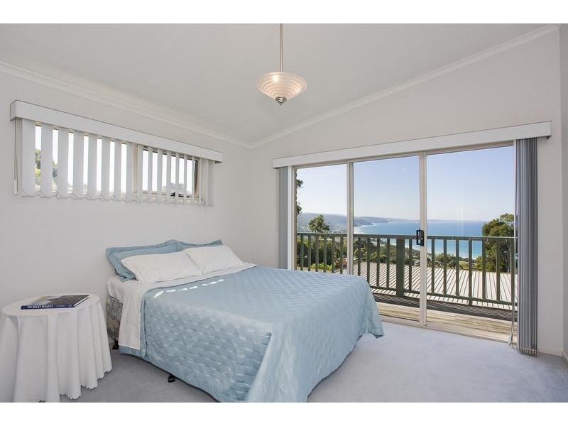 79A Otway Street, Lorne VIC 3232