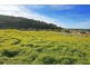 Lot 17 Joseph  Court, Kennett River VIC 3221