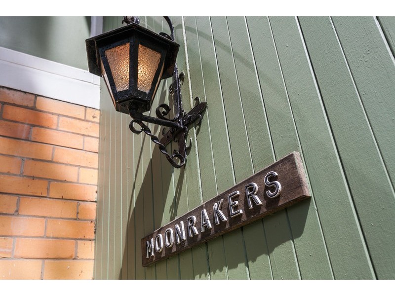 250 Mountjoy Parade, Lorne VIC 3232