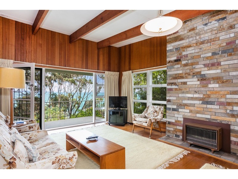 250 Mountjoy Parade, Lorne VIC 3232