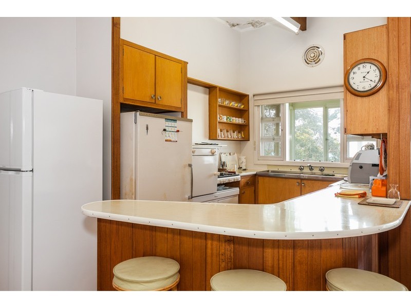 250 Mountjoy Parade, Lorne VIC 3232